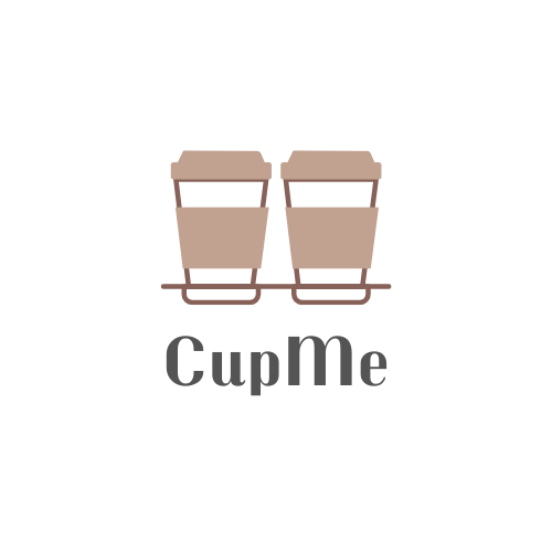 CupMe